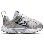 Light Violet/Metallic Silver/Save Purple