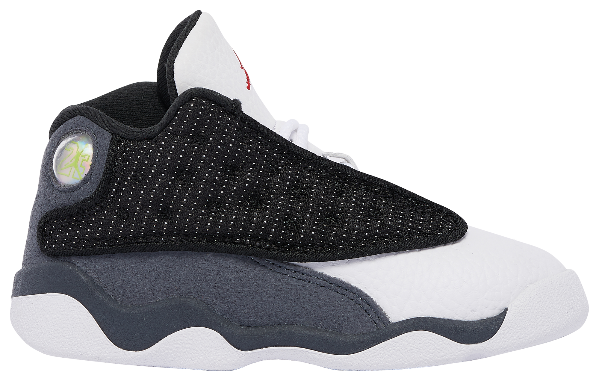 Jordan Retro 13 Foot Locker Canada