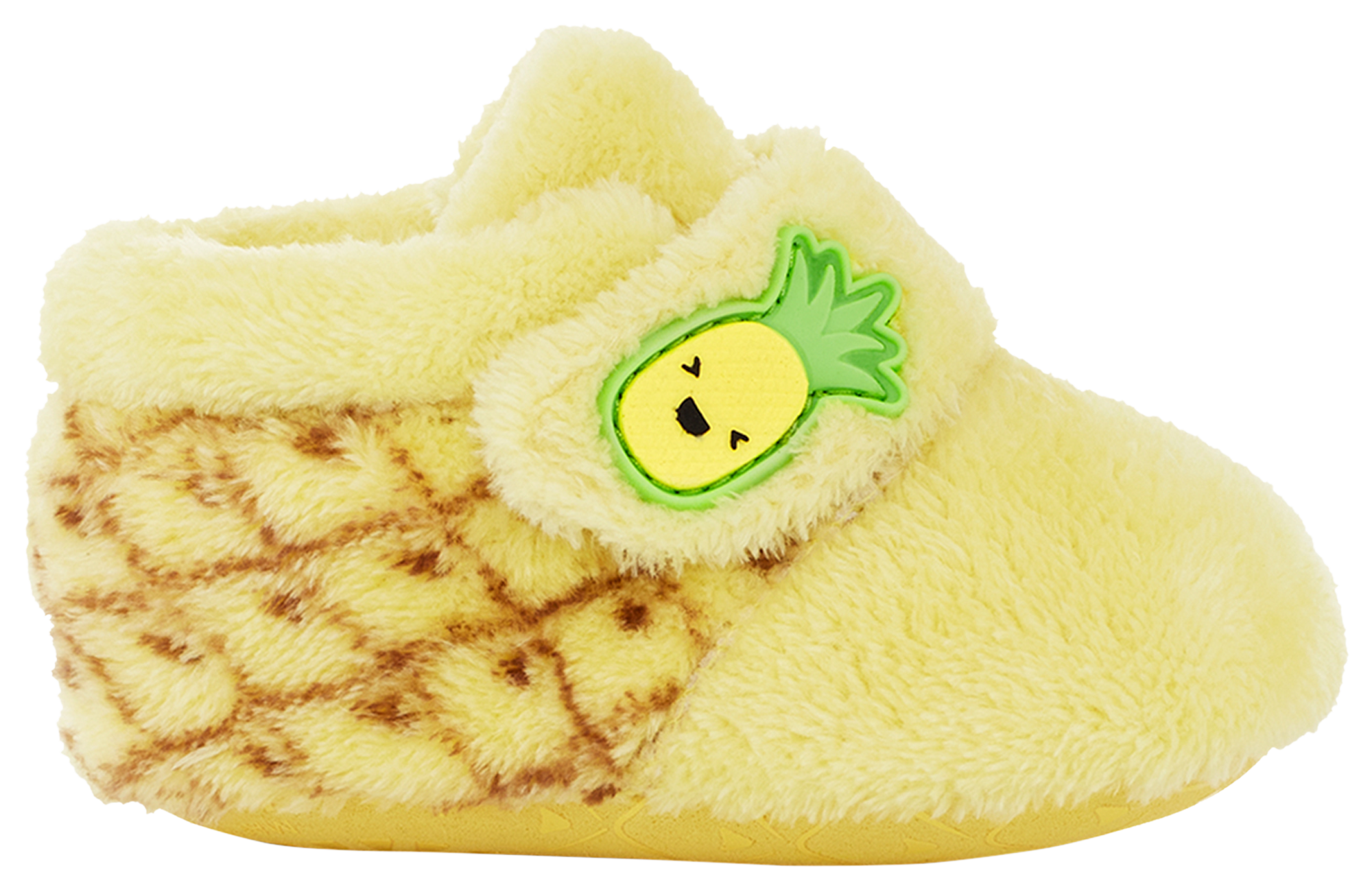 UGG Bixbee Fruit Kids Foot Locker