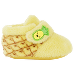 UGG Bixbee Fruit