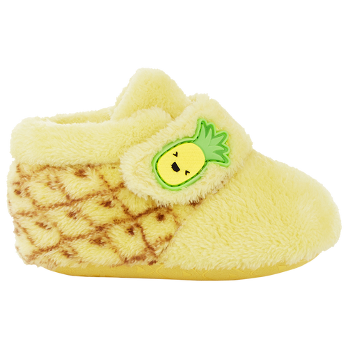 

Girls Infant UGG UGG Bixbee Fruit - Girls' Infant Shoe Pineapple Size S