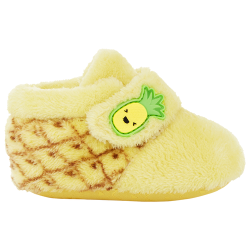 

Girls Infant UGG UGG Bixbee Fruit - Girls' Infant Shoe Pineapple Size M