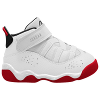 Kids Jordan Shoes Clothing Accessories Foot Locker Canada