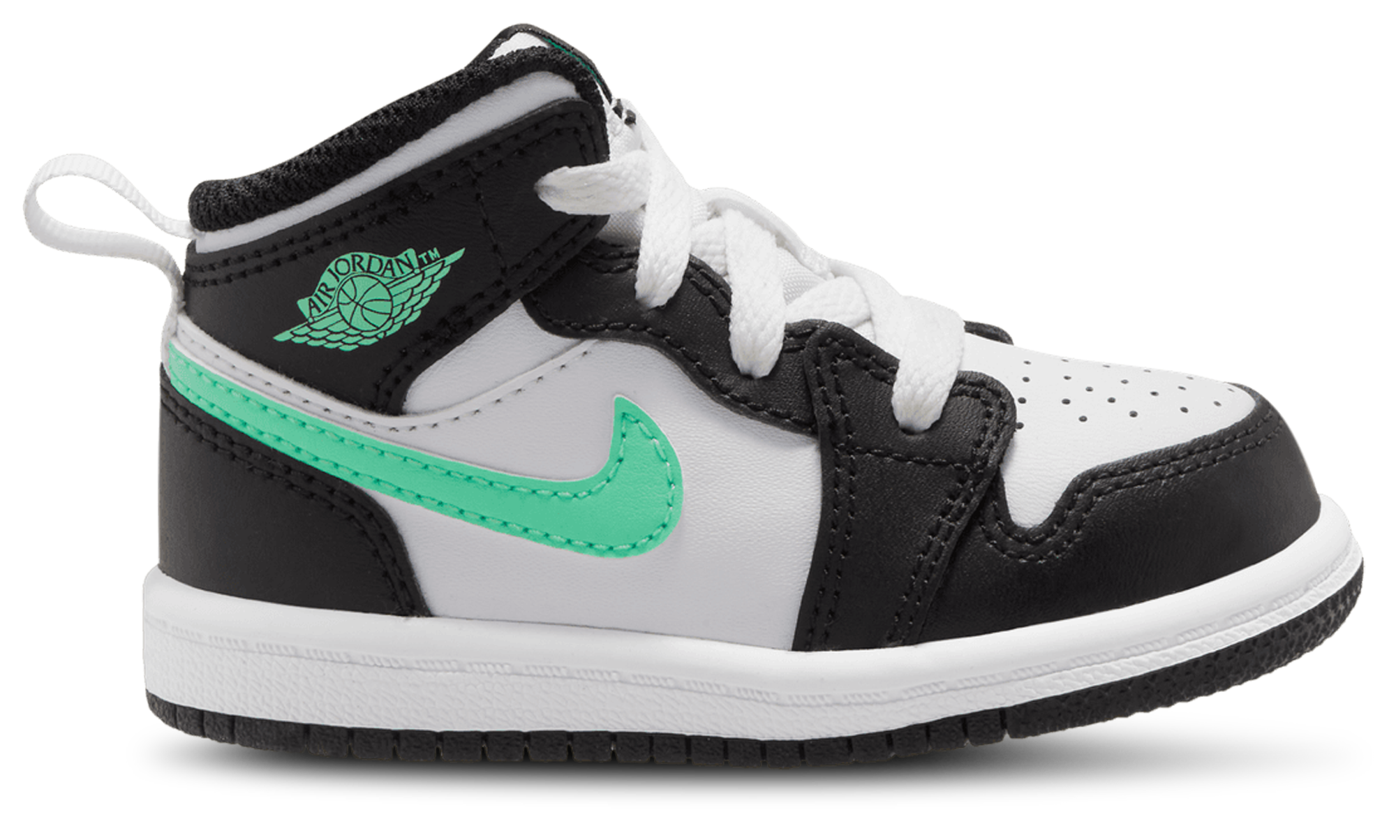 air jordan 1 mids near me