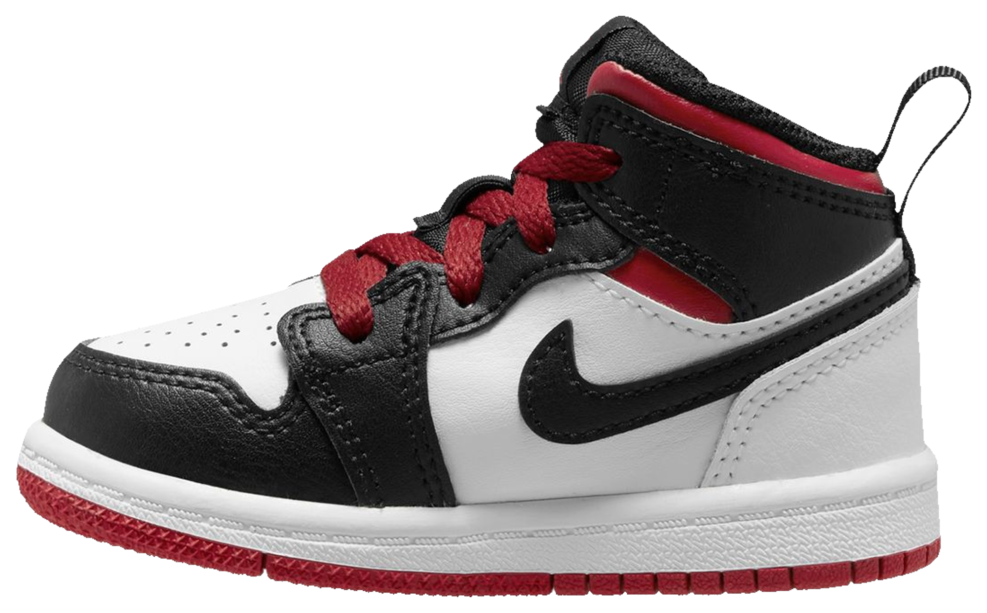 Boys shop aj 1