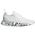 adidas Originals NMD R1  - Men's White/Black/White