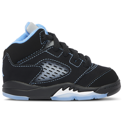Jordan Toddler Retro 5