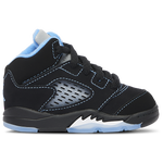 Black/Blue