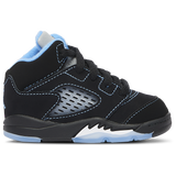 Black/Blue