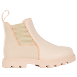 Chameleon Pink/Chameleon Pink