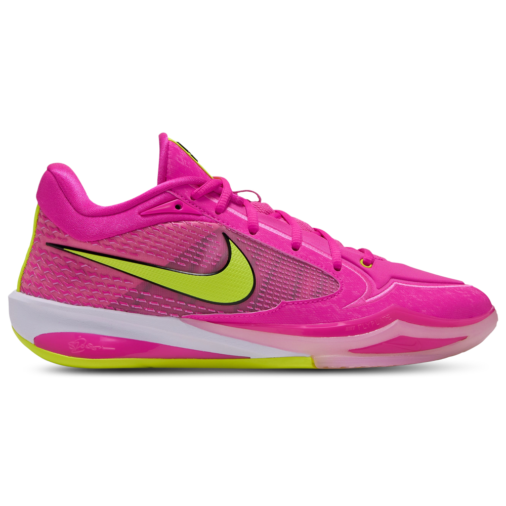 Nike Sabrina 4