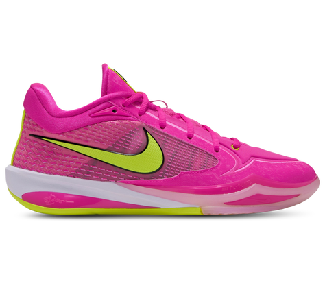 Nike Sabrina 4