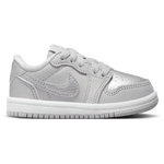 Grey/Silver/White