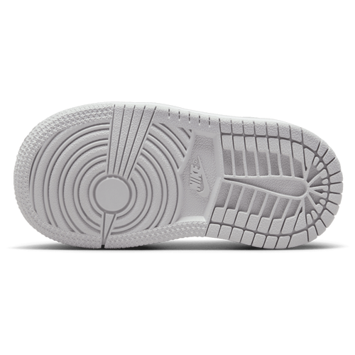 Jordan AJ1 Retro Low OG | Foot Locker Canada Jordan AJ1 Retro Low OG | Foot Locker Canada