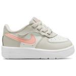 Pink/Tan