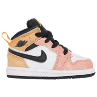 Nike jordan 1 on sale footlocker