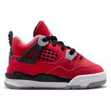 Red/Grey/White