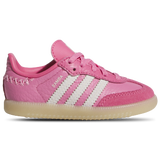 Bliss Pink/Bliss Pink/Off White