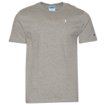 Grey/Blue