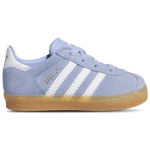 White/Blue/Tan