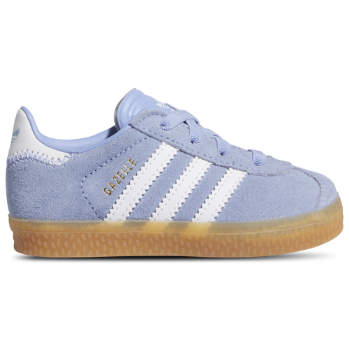 Adidas spezial gazelle best sale