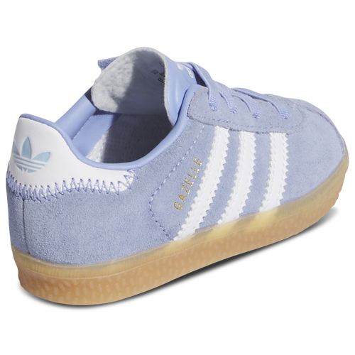 adidas Originals Gazelle Foot Locker Canada