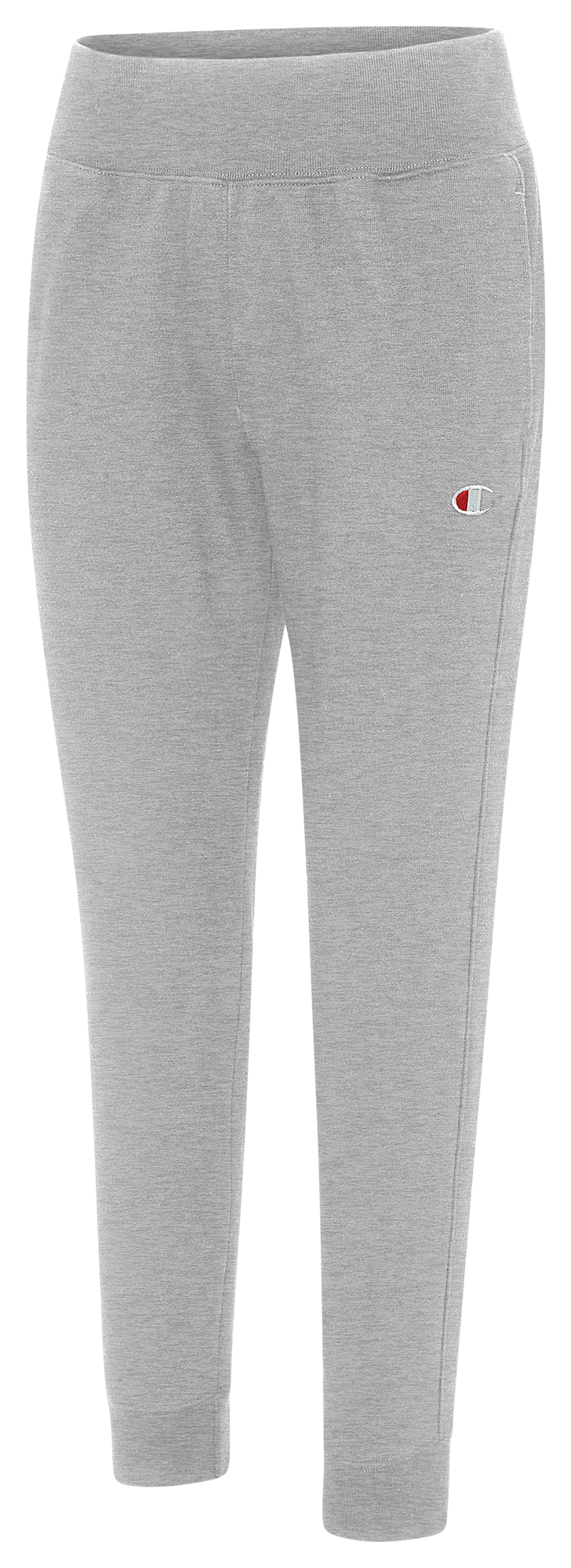 champion sweatpants footlocker
