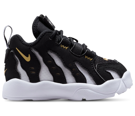 Nike Air DT Max '96 Toddler