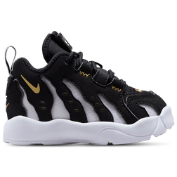 Nike Air DT Max '96 Low - Boys' Preschool | Foot Locker