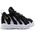 Nike Air DT Max '96 - Boys' Toddler Black/Gold