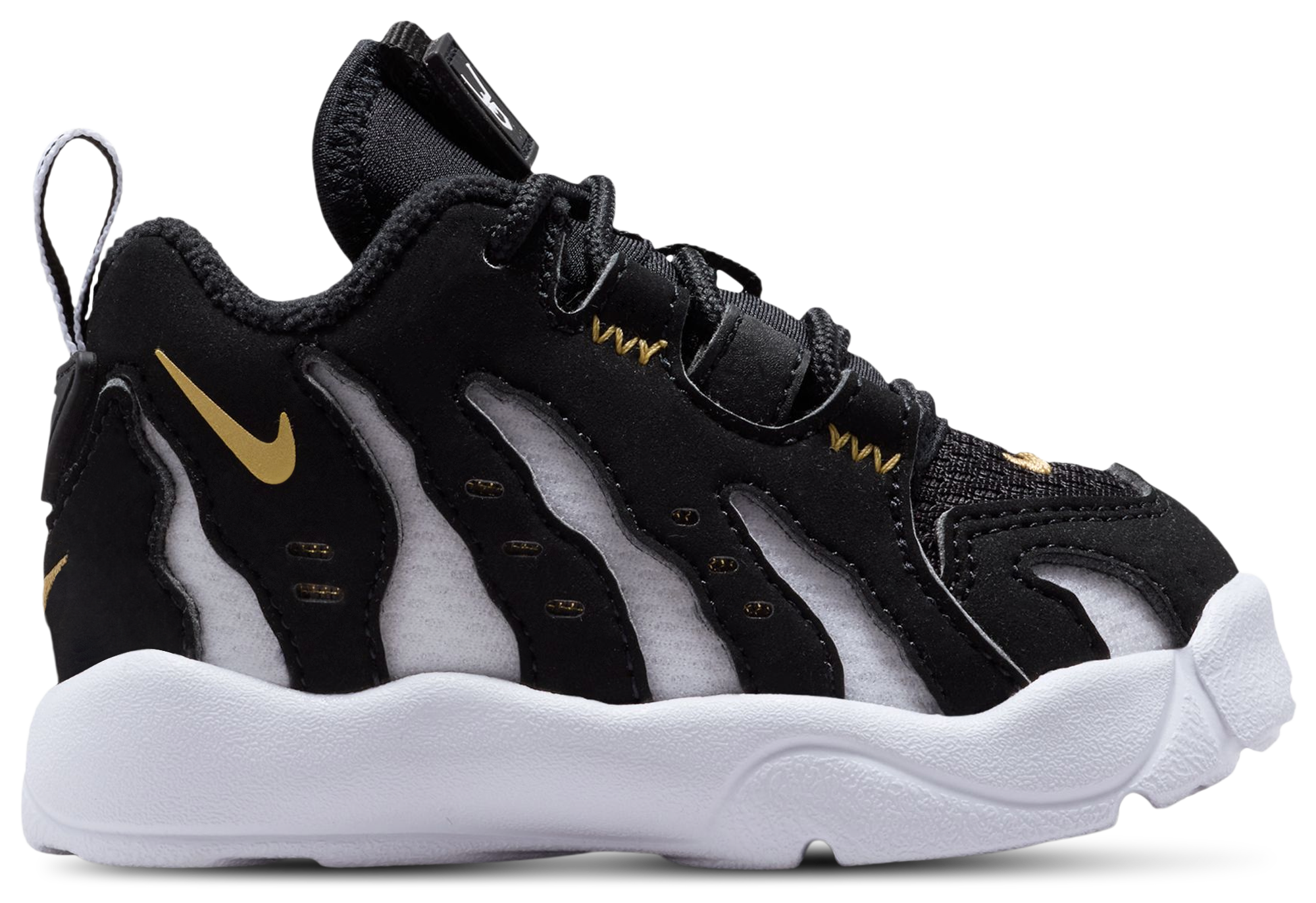 Nike Air DT Max '96 - Boys' Toddler