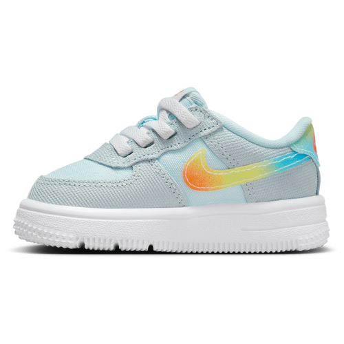 Nike schuhe air force 1 online