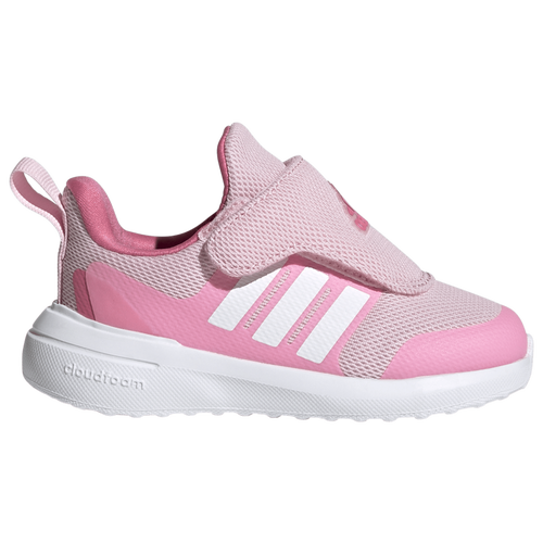 Adidas cloudfoam footlocker online