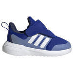 Blue/White