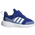 adidas Forta Run 2.0 EL - Boys' Toddler Blue/White