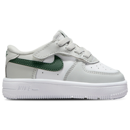 Force One Nike Air Force Bambino Nere Nike Air Force Low EasyOn