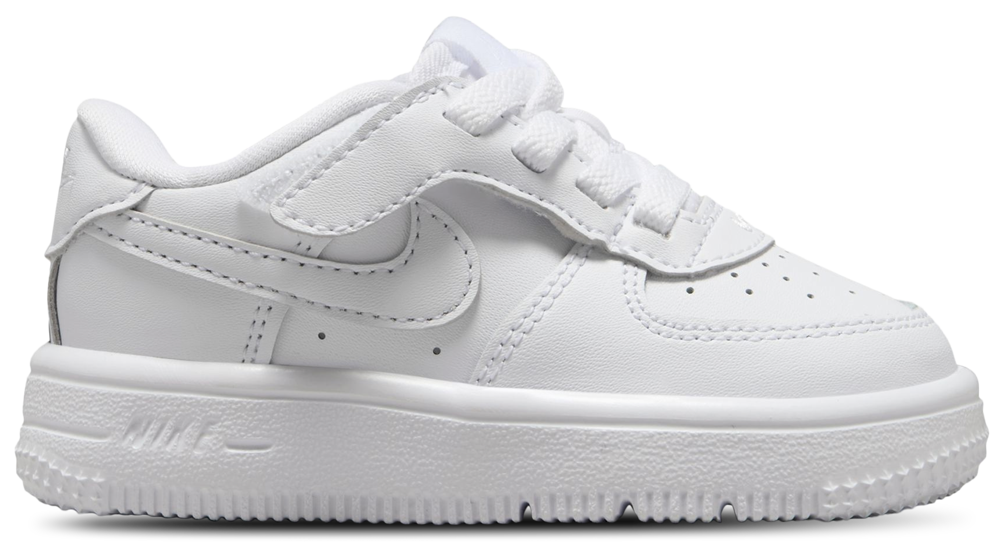 Nike Air Force 1  - Boys' Toddler