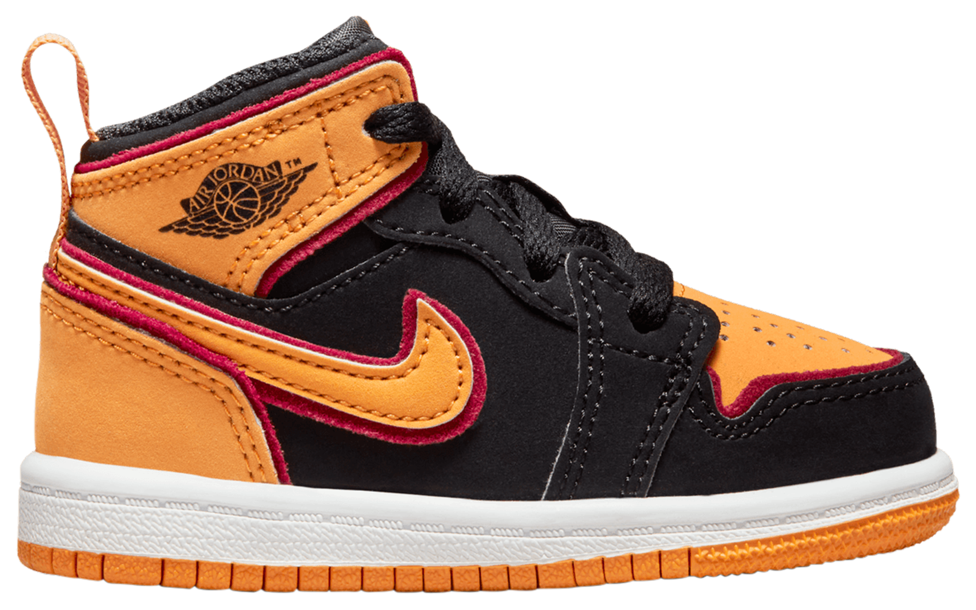 Jordan aj 1 clearance preschool