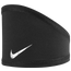 Nike Cooling Skull Wrap - Adult Black/Iridescent
