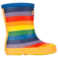 Hunter Boots  Men's, Women's & Kid's Hunter Wellington Boots – GS