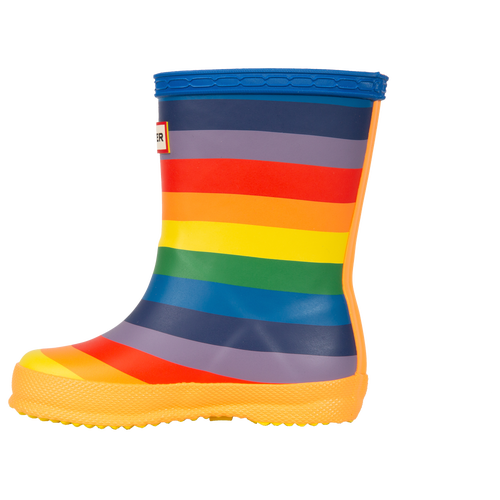 Hunter Classic Nebula Rain Boots Foot Locker Canada