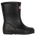 Hunter Classic Nebula Rain Boots  - Boys' Toddler Black