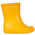 Hunter Classic Nebula Rain Boots  - Boys' Toddler Yellow