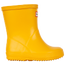 Hunter Classic Rain Boots - Girls' Toddler Yellow