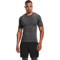 Under Armour HeatGear Armour Compression S/L Shirt