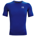 White/Royal