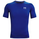 White/Royal