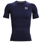 White/Midnight Navy