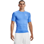 White/Carolina Blue