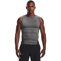 Under Armour Sonic Heatgear Compression L/S –